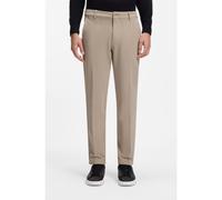 Boss Kaiton1 10257096 Chino Pants Beige 32 / 30 Homme