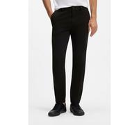 Boss Kaiton1 10271526 Pants Noir 38 / 34 Homme
