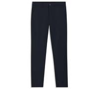 Boss Kaiton1 10271527 01 Pants Bleu 34 / 32 Homme