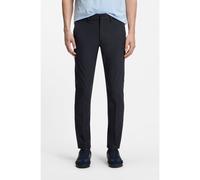 Boss Commuter Slim 01 Green Pants Bleu 52 Homme