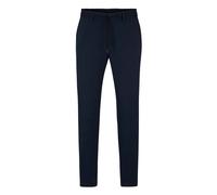 Hugo - Boss Rtw... - Homme - Pantalons - Bleu - Taille: 2XL
