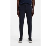 Boss Kaiton1 10257096 Chino Pants Bleu 40 / 34 Homme