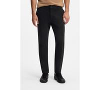 Boss Kaiton1 10257096 Chino Pants Noir 33 / 30 Homme