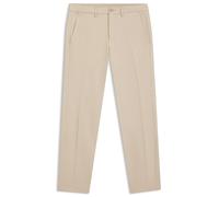 BOSS Pantalon Slim - Style T_Commuter-Slim, 50534303 Beige 54