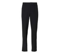 BOSS Pantalon 'Spirit70' noir, Taille 38