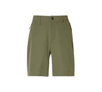 BOSS Pantalon 'Spirit70' olive, Taille 35-36
