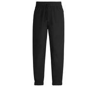 Boss - Pantalon SRACKY2 - Homme (GT7590)