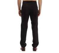 Boss - Pantalon style Crie - Homme (GT6499)