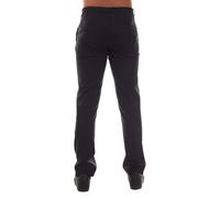 Boss - Pantalon style Crie - Homme (GT6499)