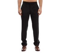 Boss - Pantalon style Crie - Homme (GT6499)