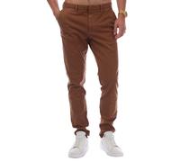 Boss - Pantalon style Logo - Homme (GT8155)