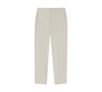 Boss Pantalon T_commutateur-slim BEIGE 50