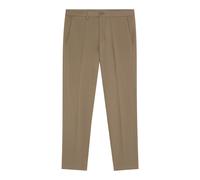 Boss Pantalon T_commutateur-slim BEIGE 52