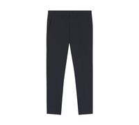 Boss Pantalon T_commutateur-slim NERO 54