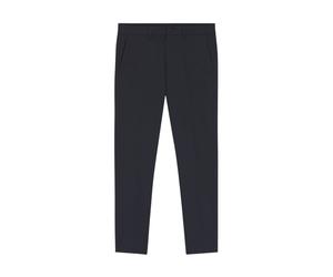 Boss Pantalon T_commutateur-slim NERO 56