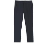 Boss T Commuter Pants Bleu 48 Homme