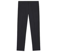 Boss - Pantalon T COMMUTER - Homme (GT15100)
