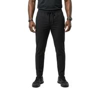 Boss Pantalon T Convert