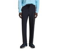 Boss Pantalon T Convert