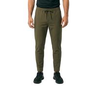 Boss Pantalon T Flex