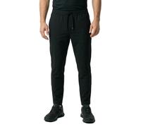 Boss Pantalon T Flex