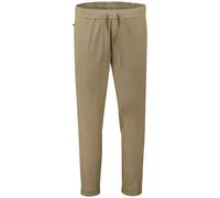 Boss Pantalon T Flex