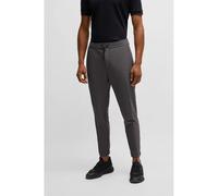 Boss Pantalon T Flex