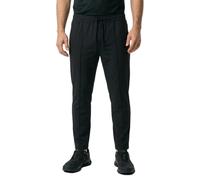 Boss Pantalon T Flex