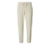 BOSS Pantalon 'T_Flex' écru, Taille 38