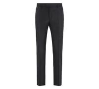 Boss - Pantalon T-GLOVER3 - Homme (GT8320)