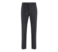 Boss - Pantalon T-LONE - Homme (GT8191)