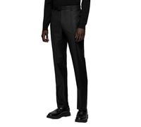 Boss - Pantalon T-LONE - Homme (GT8191)