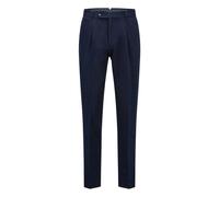 Boss - Pantalon T-PEET - Homme (GT5854)