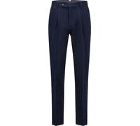 Boss - Pantalon "T-Peet" pour homme GT5854 (30R) (Bleu foncé)