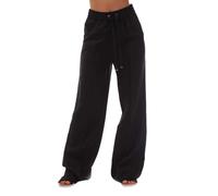Boss - Pantalon TABUTA - Femme (GT7612)