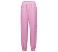 Boss - Pantalon TACARGO - Femme (GT6710)