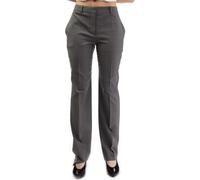 Boss - Pantalon "Tamea" pour femme GT4885 (36 FR) (Gris)