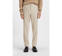 BOSS Pantalon Tapered avec poches cargo - Style L-PagoL-254, 50549517 Beige 46
