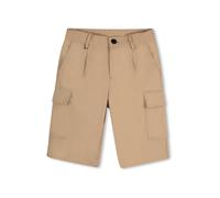 BOSS Pantalon taupe, Taille 128