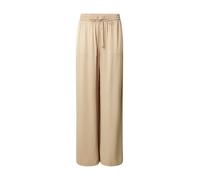 BOSS Pantalon 'Tavati' beige clair, Taille 38