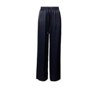 BOSS Pantalon 'Tavati' bleu nuit, Taille 44