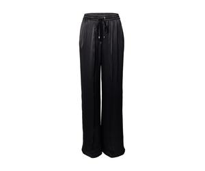 BOSS Pantalon 'Tavati' noir, Taille 38