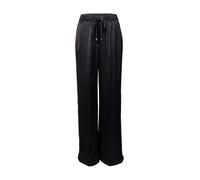 BOSS Pantalon 'Tavati' noir, Taille 40