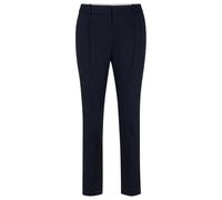 Boss - Pantalon TETIDA - Femme (GT4318)