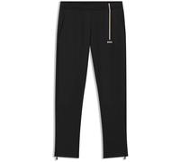 Boss Pantalon Toc Game 10276871 Green