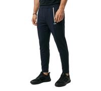 Boss Pantalon Toc Game 10276871 Green
