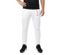Boss Pantalon Toc Game 10276871 Green