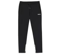 Boss Pantalon Toc Spin Long