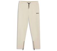 Boss Pantalon Toc Spin Long