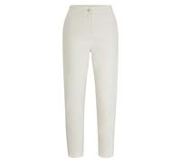 Boss - Pantalon TOLINDA-D - Femme (GT7089)